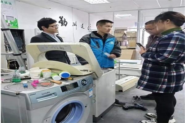 3953项目收藏:39534592人:觉得有用经营范围:日用家电设备零售;新