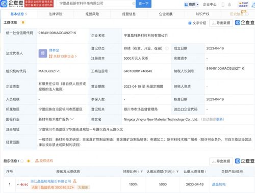 无标题