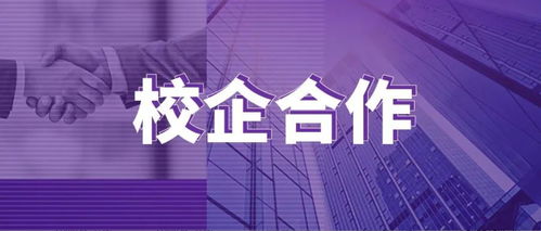 深圳信息职业技术学院与中望软件开启软件测试项目合作