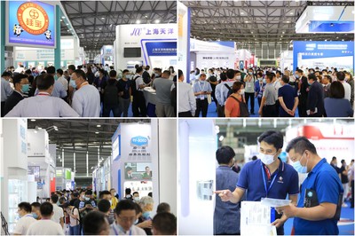 5G、智能设备拉动电子行业景气上升,高性能电子材料迎来发展契机!