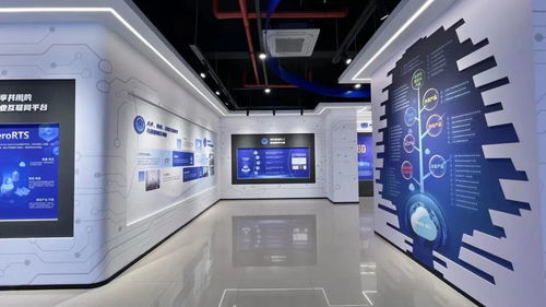 探寻新质生产力 青岛科技大学,跑出一个流程智造工业软件小巨人