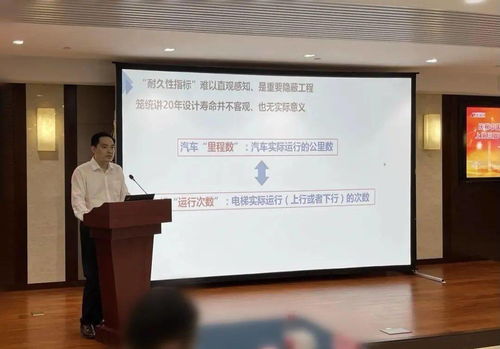 十年延长质保服务,上海三菱电梯再次引领电梯行业新标准