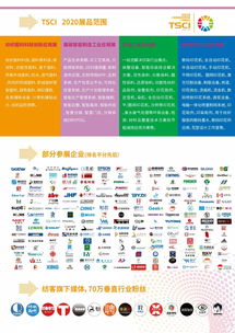 独家发布 tsci 2019展后报告,20000专业纺织观众告诉你生意并不难做