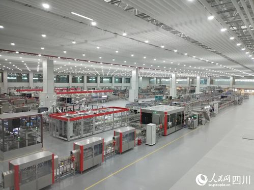 新科技上线,老品牌发光
