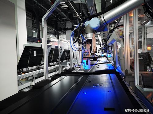 优效云推 超前谋划 5g 8k 电视 长虹引领超高清电视新革命