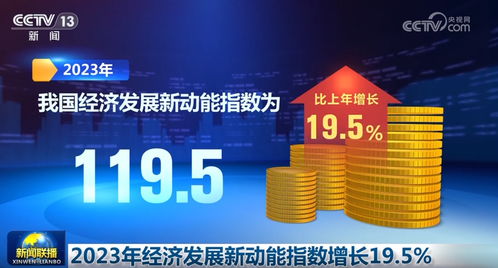 一系列 稳经济 政策措施持续显效 高质量发展提 智 向 新 稳中向好