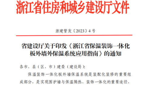 石功匠的主页 腾讯网